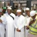 NAHCON Beats Deadline As Last Batch Of Pilgrims Depart Saudi Arabia 5 NAHCON Beats Deadline As Last Batch Of Pilgrims Depart Saudi Arabia