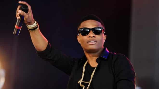 Wizkid Gets 7 Nominations For African Arts Entertainment Awards 1 WhatsApp Image 2024 07 16 at 10.51.13 1