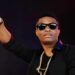 Wizkid Gets 7 Nominations For African Arts Entertainment Awards