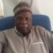 Ex-BoI MD, Abubakar Abdulkadir, Dies At 84