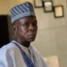 Tinubu’s Aide Appoints Hausa Skit Maker Umar Bush As SA On Entertainment 5 Tinubu’s Aide Appoints Hausa Skit Maker Umar Bush As SA On Entertainment