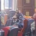 Binance Executive Gambaryan Appears In Court On Wheelchair 5 Binance Executive Gambaryan Appears In Court On Wheelchair