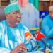 BASIEC Sets August 17 For Bauchi LG Polls 5 BASIEC Sets August 17 For Bauchi LG Polls
