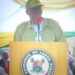 Sanwo-Olu Offers Automatic Job To 100 Corps Members, Earmarks N5bn For NYSC Camp 5 Sanwo-Olu Offers Automatic Job To 100 Corps Members, Earmarks N5bn For NYSC Camp