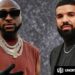 Afrobeat Artistes Now Compete On Global Stage With Drake — Davido