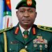 CDS Vows To End Oil Theft, Vandalism In Niger Delta