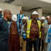 Lokpobiri Charges PTDF On Speedy Completion Of Petroleum College Kaduna