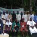 Group Launches Youth Movement Association To Curb Unemployment
