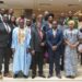 Firm Targets 3,000MW Of Electricity From Waste