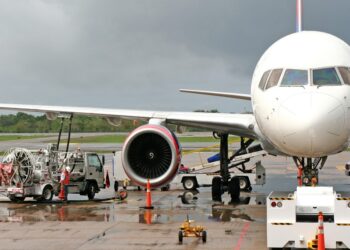 Ignorance, Poor Decisions Negatively Impacting Aviation Sector — Expert