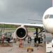 Ignorance, Poor Decisions Negatively Impacting Aviation Sector — Expert 5 Ignorance, Poor Decisions Negatively Impacting Aviation Sector — Expert