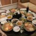 6 Found Dead After Cyanid Poisoning In Thai Hotel 5 6 Found Dead After Cyanid Poisoning In Thai Hotel