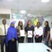 SGBV: PSHAN, WARIF Partner To Enhance Justice, Improve Wellbeing Of Survivors