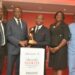 Duchess Hospital Wins Private Tertiary Healthcare Facility Of The Year