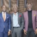 NewsCentral TV Partners Nairametrics MarketPulse Production 5 NewsCentral TV Partners Nairametrics MarketPulse Production