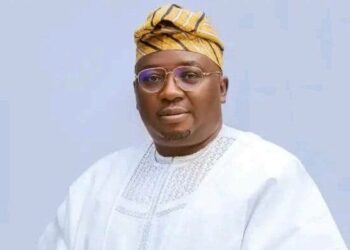 Adelabu Inaugurates Ministerial Power Sector Working Group