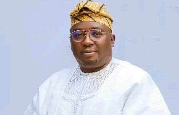 Ministerial Power