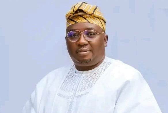 Adelabu Inaugurates Ministerial Power Sector Working Group 1 WhatsApp Image 2024 07 17 at 6.29.41 PM
