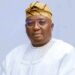 Adelabu Inaugurates Ministerial Power Sector Working Group 5 Adelabu Inaugurates Ministerial Power Sector Working Group