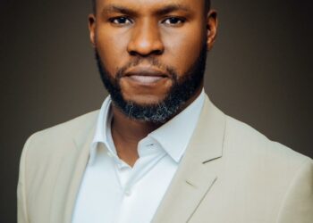 Balami Dumps Peter Obi, LP, Returns To APC