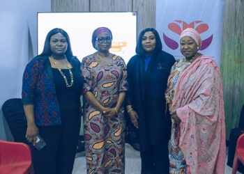 Federal Govt Urged To Upgrade Skills Centers For Job Creation