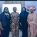 Federal Govt Urged To Upgrade Skills Centers For Job Creation