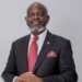 Why Corporate Governance Is Pivotal To Success Of Any Organisation — Hassan 5 Why Corporate Governance Is Pivotal To Success Of Any Organisation — Hassan