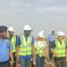 Abuja Airport Garden City Project, A New Vista In Housing, Tourism Sectors – Developer