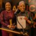 Africans Are Great People, Says Achimugu
