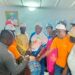 Rotary Takes Maternal, Child Healthcare To FCT Women