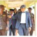 PICTORIAL: Ondo Gov't Frees 57 Awaiting Trial Inmates 5 PICTORIAL: Ondo Gov’t Frees 57 Awaiting Trial Inmates