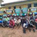 Police Arrest 1,284 Suspects Over Alleged Armed Robbery, Kidnapping, Others In 6 Weeks 7 Police Arrest 1,284 Suspects Over Alleged Armed Robbery, Kidnapping, Others In 6 Weeks