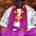 Those Who Didn’t Protest Under Buhari Can’t Protest Now, Says Social Commentator Ray Murphy 5 NSCDC Arrests 3 Streetlight Cable Vandals In Kano