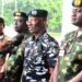 Records Show Crime Rates Declining In Nigeria — IGP
