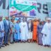 Nigeria Starts Trading Under AfCFTA, Sees $50bn In Benefits 5 Nigeria Starts Trading Under AfCFTA, Sees $50bn In Benefits
