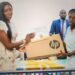 OSSAP-TVEE Donates Laptops, Industrial Training Courses To Students In Abuja 4 OSSAP-TVEE Donates Laptops, Industrial Training Courses To Students In Abuja