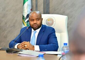 Taxation: The Uncommon Ideology Of The Tax Boss