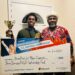 Nigerian Student Wins US Microsoft Competition