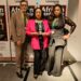 Terminal Operators’ Chair Receives Business Leadership Award In UK