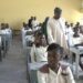 Commission Hails NECO For Conducting Malpractice-free SSCE Exam