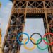 Olympics 2024: France Dismisses Portes’ Call, Affirms Israel’s Participation In Tournament 5 Olympics 2024: France Dismisses Portes’ Call, Affirms Israel’s Participation In Tournament
