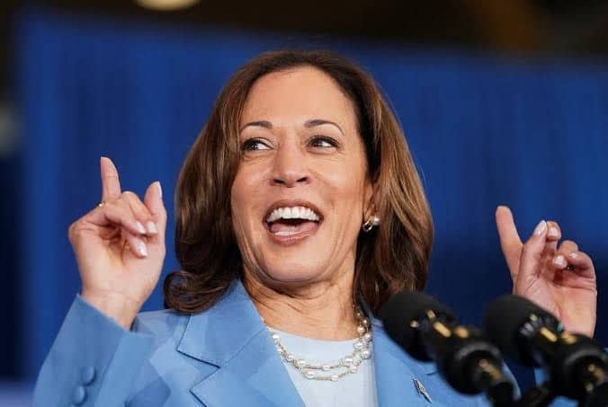 Kamala Memecoin Soars To $24m After Biden's Exit From Presidential Race 1 WhatsApp Image 2024 07 22 at 14.40.23