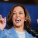 Kamala Memecoin Soars To $24m After Biden's Exit From Presidential Race 5 Kamala Memecoin Soars To $24m After Biden’s Exit From Presidential Race