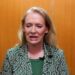 E-birth Registration Crucial To Children Survival, Nation Building — UNICEF