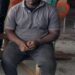 BREAKING: Police Arrest Another Suspected Killer Of Gen. Udokwere In Kano