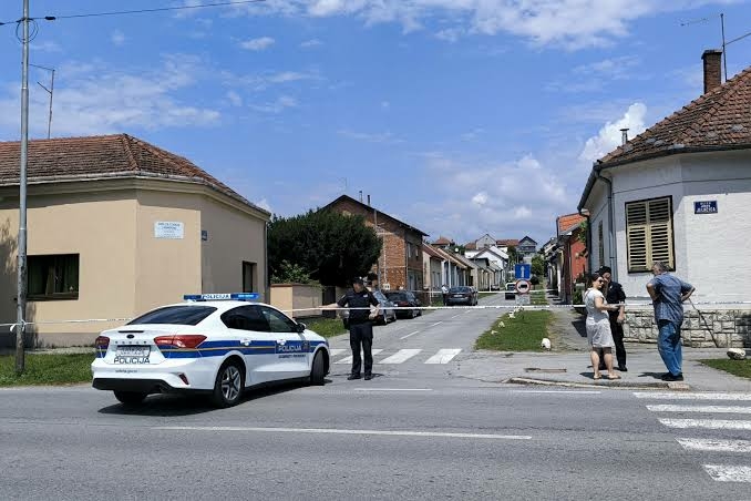 5 Killed In Croatian Nursing Home Shooting 1 WhatsApp Image 2024 07 22 at 15.25.28