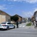 5 Killed In Croatian Nursing Home Shooting 5 5 Killed In Croatian Nursing Home Shooting