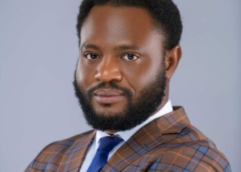 AEDC Appoints Okwuokenye As Acting MD