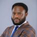 AEDC Appoints Okwuokenye As Acting MD