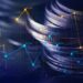 What Is The Future Of Startups That Don’t Adopt A Cashless Economy?